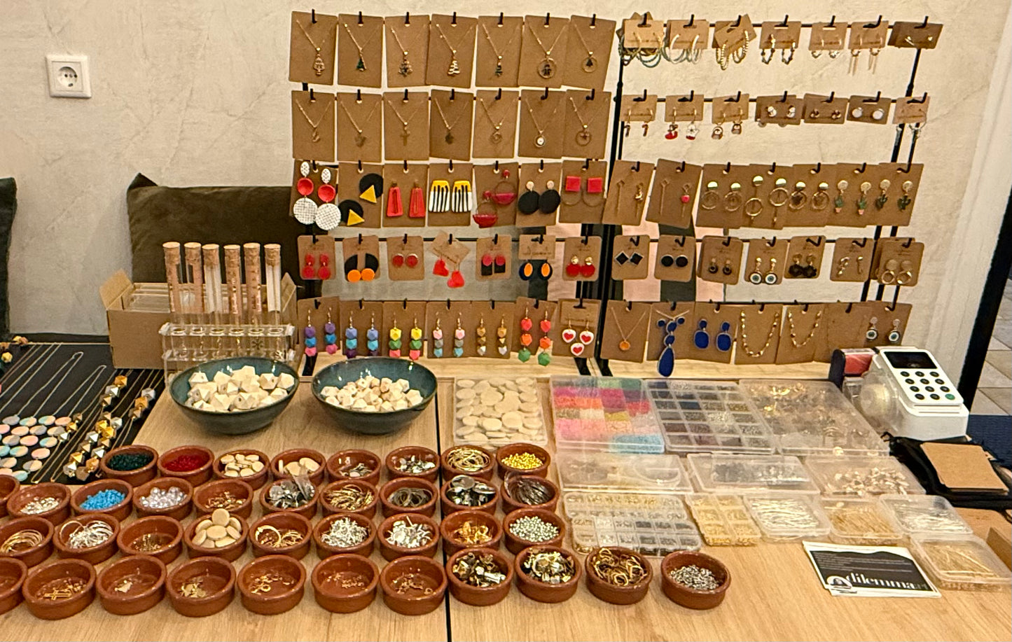 Schmuck Workshop Düsseldorf