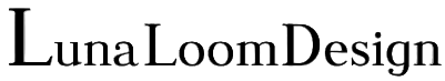 LunaLoomDesign